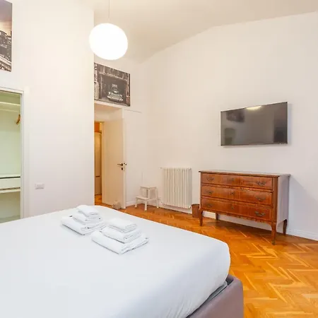 Skyline Penthouse With Private Rooftop Daire *
