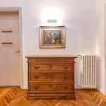Skyline Penthouse With Private Rooftop Appartamento