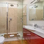 Appartamento Skyline Penthouse With Private Rooftop